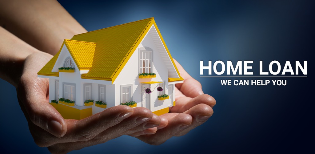 รับจำนอง-ขายฝาก บ้าน ที่ดิน